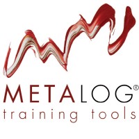 METALOG Italia logo - Similar company to E-Consultant