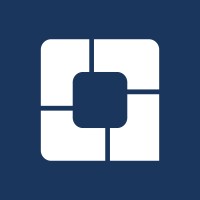 Quattro logo - Similar company to Unaforma Planejados