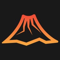 Havoc Studios logo - Similar company to Starfury Studios