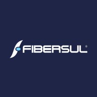 Fibersul Telecom logo - Similar company to W7 Telecom