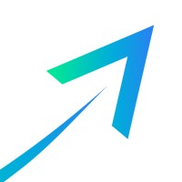 LAUNCH LEGAL SOLUTIONS logo - Similar company to Launch Legal, Llc