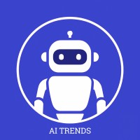 AI Trends logo - Similar company to Operational Excellence Standards