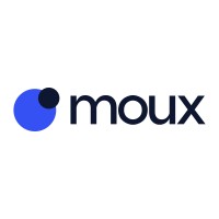 Moux Agency logo - Similar company to Moux Design