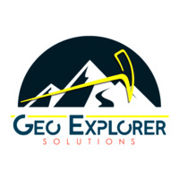 GeoExplorer Solutions logo - Similar company to Geosoil Solutions