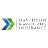 Davidson & Associates Insurance Agency, Inc