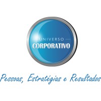 Universo Corporativo logo - Similar company to Kuborh