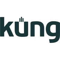 Küng Wellness AG logo - Similar company to Granimor Ag