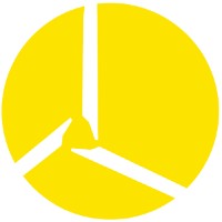 Sindienergia-RS logo - Similar company to Cbnet