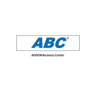 ADDON BUSINESS CENTER - India logo - Similar company to Atp Tooth Points