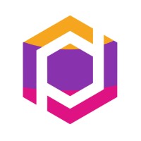Pixdigital logo - Similar company to Molecaggio Pizzas
