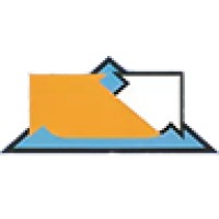 PT. Purnabuana Yudha logo - Similar company to Trineo