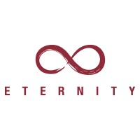 Eternity Gallery logo - Similar company to Eyestorm
