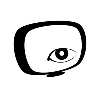 Estúdio Brasil Filmes logo - Similar company to Brasil Filmes