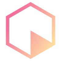 Hexsis Enterprise LLC logo - Similar company to Appdevcon