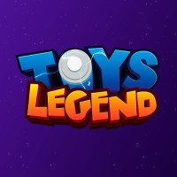 Toys Legend