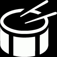 Kenny Drums Foundation
