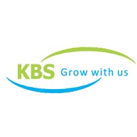 Kbs Group Pakistan