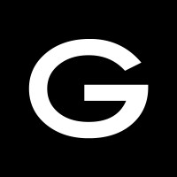 Grand Construtora logo - Similar company to Morar Construtora