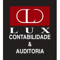 Lux Contabilidade e Auditoria Ltda logo - Similar company to Resulta Soluções
