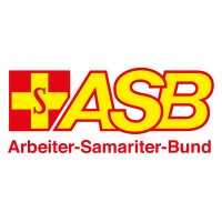 Arbeiter-Samariter-Bund