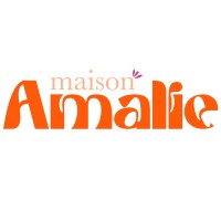 Maison Amalie logo - Similar company to Financy