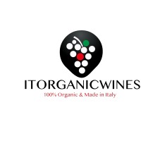 ITorganicwines logo - Similar company to Ditusa Corp