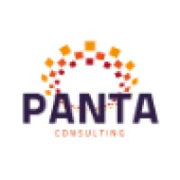 Panta Consulting