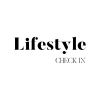 Lifestyle Check In logo - Similar company to Site Salt