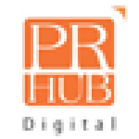 Prhub Digital