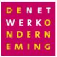 Dno De Netwerkonderneming