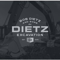 Bob Dietz & Sons, Inc logo - Similar company to Rellumina Solutions