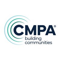 CMPA logo - Similar company to Mead Partners | Business Advisors & Chartered Accountants