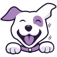 BigPawShop.ca logo - Similar company to Exasoft Inc.