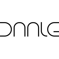 Daale logo - Similar company to Venueplan
