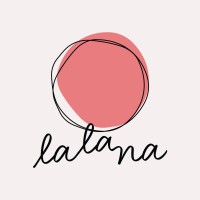lalana_yarn logo - Similar company to Gerhard & Partner Gmbh