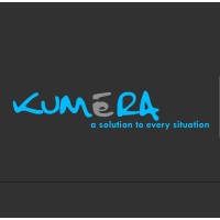 Kumera Engineering solutions Pvt Ltd logo - Similar company to Royce Pack Private Limited