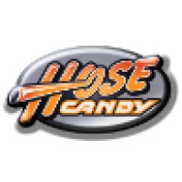 Hose Candy