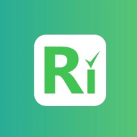 Rightjobs App logo - Similar company to Muthoottu Infotech Pvt. Ltd. (Mmsofttech)