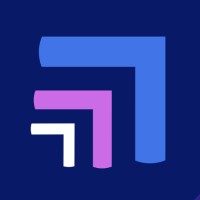 CRAFTED Scientific logo - Similar company to Kindred