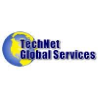Technet Global Services