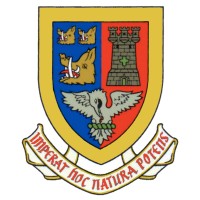 The Gordonian Association logo - Similar company to Medics Against Violence