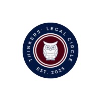 Thinkers' Legal Circle logo - Similar company to Pacflow
