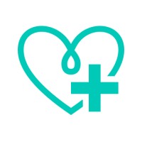 Tghc - The Good Health Clinic