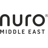 NURO Middle East LLC logo - Similar company to Blink Lighting