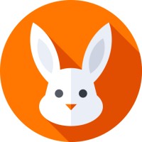 Khargosh.pk logo - Similar company to Preon Cloud