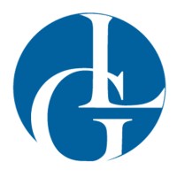 LG Consulting logo - Similar company to Hi7O