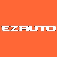 EZ AUTO Lakeland logo - Similar company to Fast And Serious