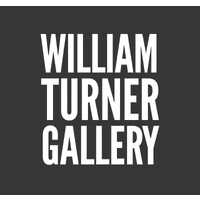 William Turner Gallery logo - Similar company to Le Cercle Guimard