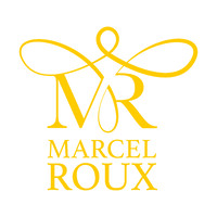 Marcel Roux logo - Similar company to Tossit