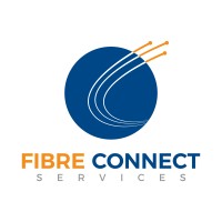 Fibre Connect Services logo - Similar company to Agc Cabling